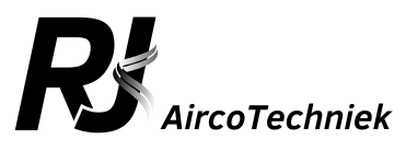 rjaircotechniek